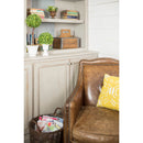 KasaWare: KasaWare: 1-1/16" Diameter Square Knob