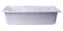 ALFI brand AB3520DI Kitchen Sink