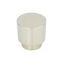 Atlas Homewares: Tom Tom