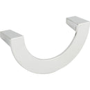 Atlas Homewares: Roundabout