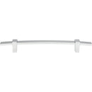 Atlas Homewares: Buckle Up