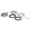 ALFI brand AB2038 Kitchen Faucet