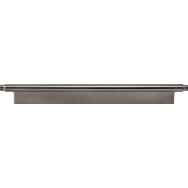 Atlas Kayden 8 13/16" Center to Center Bar Pull