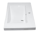 EAGO  Bathroom Sink