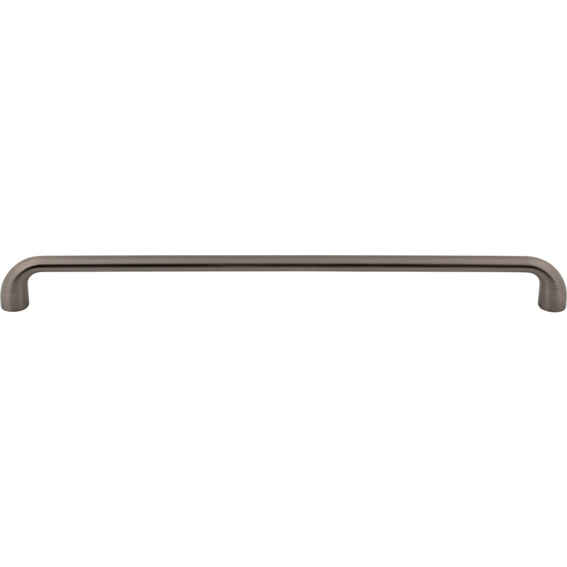 Jeffrey Alexander Loxley 305 mm Center-to-Center Bar Pull