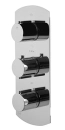 ALFI brand AB4101 Shower Mixer