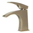 ALFI brand AB1586 Bathroom Faucet