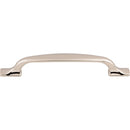 Top Knobs: Devon Torbay