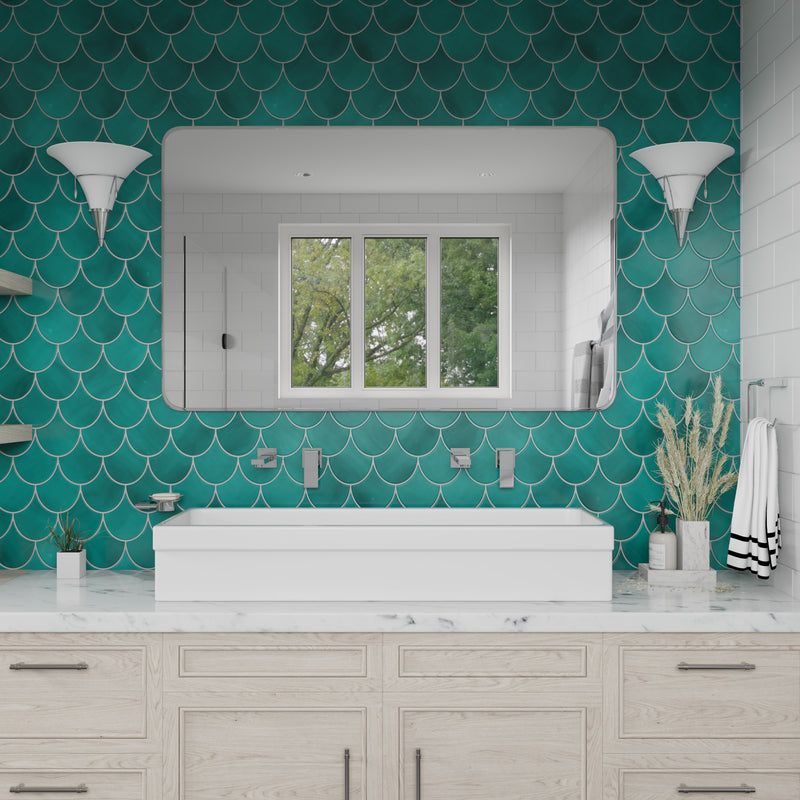 ALFI brand AB1468 Bathroom Faucet