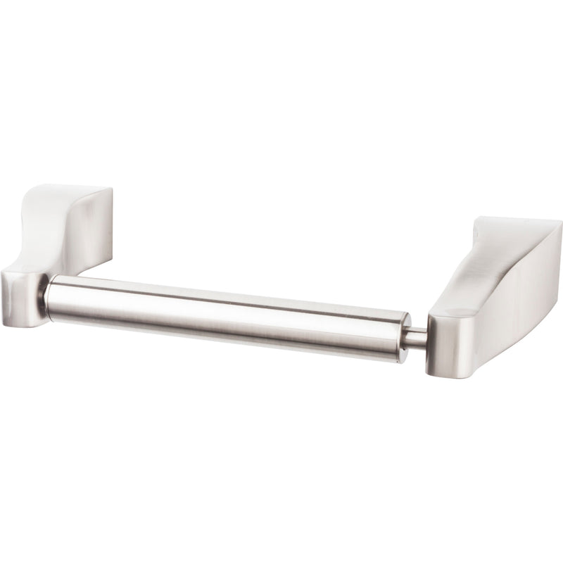 Top Knobs Aqua Bath Accessories