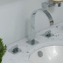 ALFI brand AB1336 Bathroom Faucet