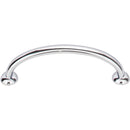 Jeffrey Alexander: Hudson