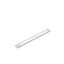 12VDC 273 mm (10.75") Eurolinx 2.0 LED Linear Light, 3000K