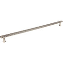 Atlas Homewares: Mandalay