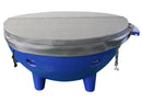 ALFI brand FireHotTub Tub