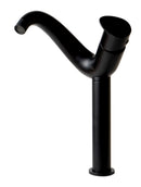 ALFI brand AB1570 Bathroom Faucet