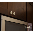 Jeffrey Alexander: Mirada