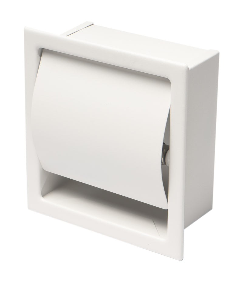 ALFI brand ABTPC77 Toilet Paper Holder