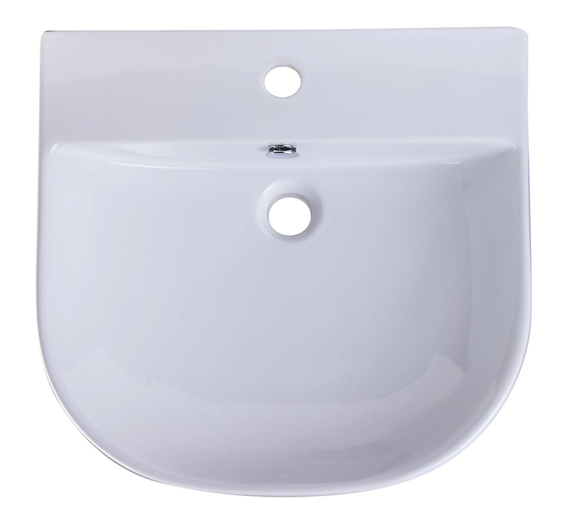 ALFI brand  Bathroom Sink