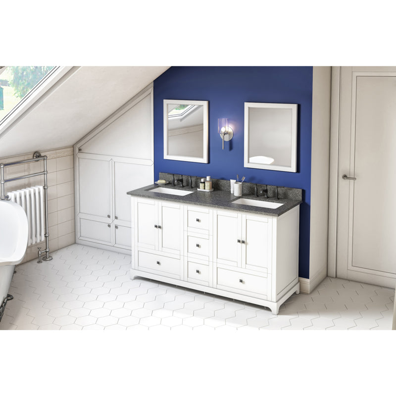 Jeffrey Alexander Addington 61"W x 36"H x 22"D