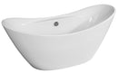 ALFI brand  Tub
