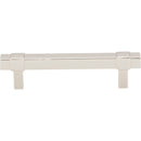 Jeffrey Alexander: Zane