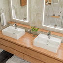 ALFI brand AB1229 Bathroom Faucet