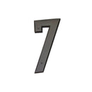 Atlas Homewares: Mission