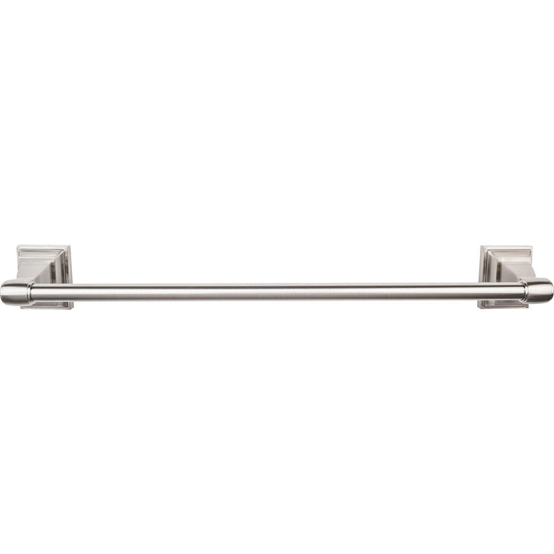 Top Knobs  Bath Accessories