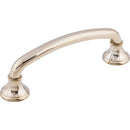 Top Knobs: Edwardian Lund