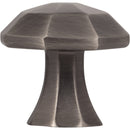 Jeffrey Alexander: Wheeler