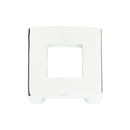 Atlas Homewares: Centinel