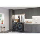 Jeffrey Alexander: Hudson