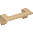 Atlas Homewares: U Turn