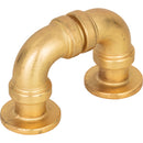 Atlas Homewares: Steam Punk