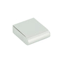 Atlas Homewares: Round Rail