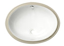 ALFI brand  Bathroom Sink