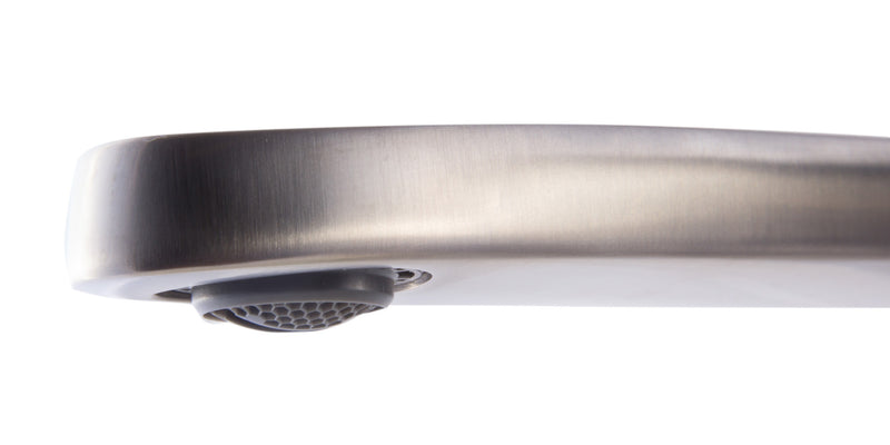 ALFI brand AB1772 Bathroom Faucet