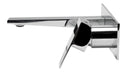 ALFI brand AB1472 Bathroom Faucet