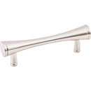 KasaWare: KasaWare: 3" Center-to-Center Bar Pull