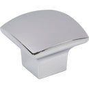 Jeffrey Alexander: Sonoma