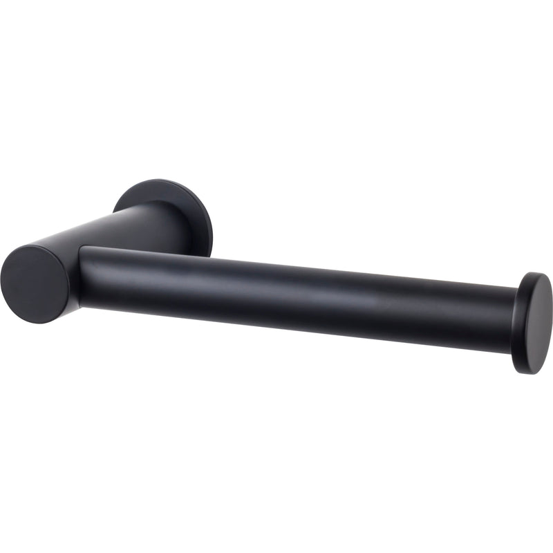 Top Knobs  Bath Accessories