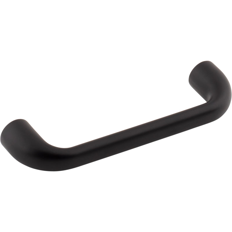 Jeffrey Alexander Loxley 96 mm Center-to-Center Bar Pull