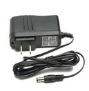 ALFI brand ABM9FLED Mirror