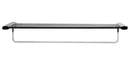 ALFI brand AB9539 Towel Rack