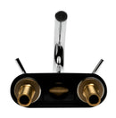 ALFI brand AB1400 Bathroom Faucet