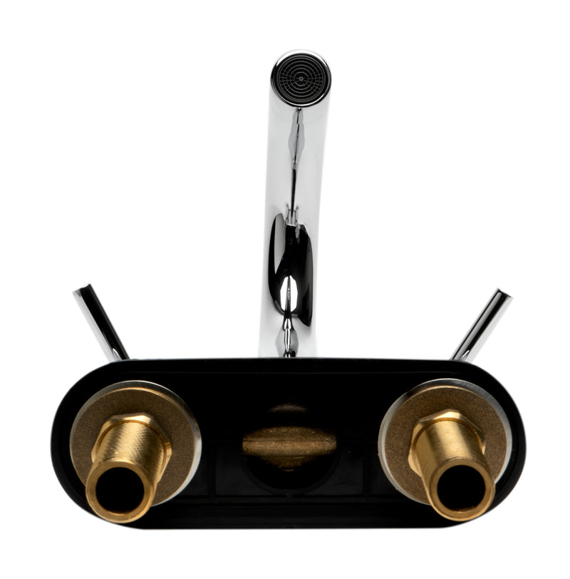 ALFI brand AB1400 Bathroom Faucet