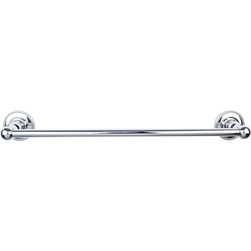 Top Knobs  Bath Accessories