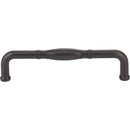 Jeffrey Alexander: Durham