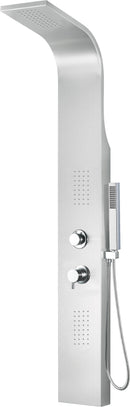 ALFI brand  Shower Panel